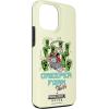 imageA Minecraft Movie Creeper Farm Tour Cartoon Style Design Case for iPhone 16iPhone 13 Pro Max