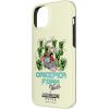 imageA Minecraft Movie Creeper Farm Tour Cartoon Style Design Case for iPhone 16iPhone 14 Plus