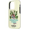 imageA Minecraft Movie Creeper Farm Tour Cartoon Style Design Case for iPhone 16iPhone 14 Pro