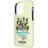 imageA Minecraft Movie Creeper Farm Tour Cartoon Style Design Case for iPhone 16iPhone 14 Pro Max