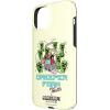 imageA Minecraft Movie Creeper Farm Tour Cartoon Style Design Case for iPhone 16iPhone 15 Plus