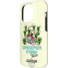 imageA Minecraft Movie Creeper Farm Tour Cartoon Style Design Case for iPhone 16iPhone 15 Pro