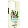 imageA Minecraft Movie Creeper Farm Tour Cartoon Style Design Case for iPhone 16iPhone 15 Pro
