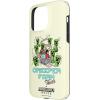 imageA Minecraft Movie Creeper Farm Tour Cartoon Style Design Case for iPhone 16iPhone 15 Pro Max