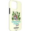 imageA Minecraft Movie Creeper Farm Tour Cartoon Style Design Case for iPhone 16iPhone 15 Pro Max
