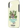 imageA Minecraft Movie Creeper Farm Tour Cartoon Style Design Case for iPhone 16iPhone 16 Plus