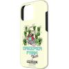 imageA Minecraft Movie Creeper Farm Tour Cartoon Style Design Case for iPhone 16iPhone 16 Pro