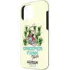 imageA Minecraft Movie Creeper Farm Tour Cartoon Style Design Case for iPhone 16iPhone 16 Pro Max