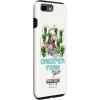 imageA Minecraft Movie Creeper Farm Tour Cartoon Style Design Case for iPhone 16iPhone 7 Plus8 Plus