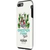 imageA Minecraft Movie Creeper Farm Tour Cartoon Style Design Case for iPhone 16iPhone 7 Plus8 Plus
