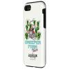 imageA Minecraft Movie Creeper Farm Tour Cartoon Style Design Case for iPhone 16iPhone SE 2020  7  8