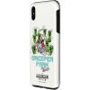 imageA Minecraft Movie Creeper Farm Tour Cartoon Style Design Case for iPhone 16iPhone XS Max