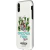 imageA Minecraft Movie Creeper Farm Tour Cartoon Style Design Case for iPhone 16iPhone XXS