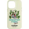 imageA Minecraft Movie Creeper Farm Tour Cartoon Style Design Case for iPhone 16iPhone 14 Pro Max