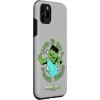 imageA Minecraft Movie Gang We Got A Zombie Problem Cartoon Style Case for iPhone 16iPhone 11 Pro Max