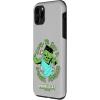 imageA Minecraft Movie Gang We Got A Zombie Problem Cartoon Style Case for iPhone 16iPhone 11 Pro Max