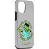 imageA Minecraft Movie Gang We Got A Zombie Problem Cartoon Style Case for iPhone 16iPhone 1212 Pro