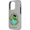 imageA Minecraft Movie Gang We Got A Zombie Problem Cartoon Style Case for iPhone 16iPhone 14 Pro