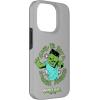 imageA Minecraft Movie Gang We Got A Zombie Problem Cartoon Style Case for iPhone 16iPhone 14 Pro