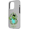 imageA Minecraft Movie Gang We Got A Zombie Problem Cartoon Style Case for iPhone 16iPhone 15 Pro