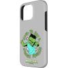 imageA Minecraft Movie Gang We Got A Zombie Problem Cartoon Style Case for iPhone 16iPhone 16 Pro