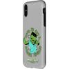 imageA Minecraft Movie Gang We Got A Zombie Problem Cartoon Style Case for iPhone 16iPhone XXS