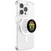 imageA Minecraft Movie Group Of Creepers Surrounding The Gang PopSockets Adhesive PopGripMagnetic PopGrip
