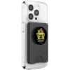 imageA Minecraft Movie Group Of Creepers Surrounding The Gang PopSockets Adhesive PopGripMagnetic PopWallet