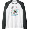 Dark Heather Grey/White
