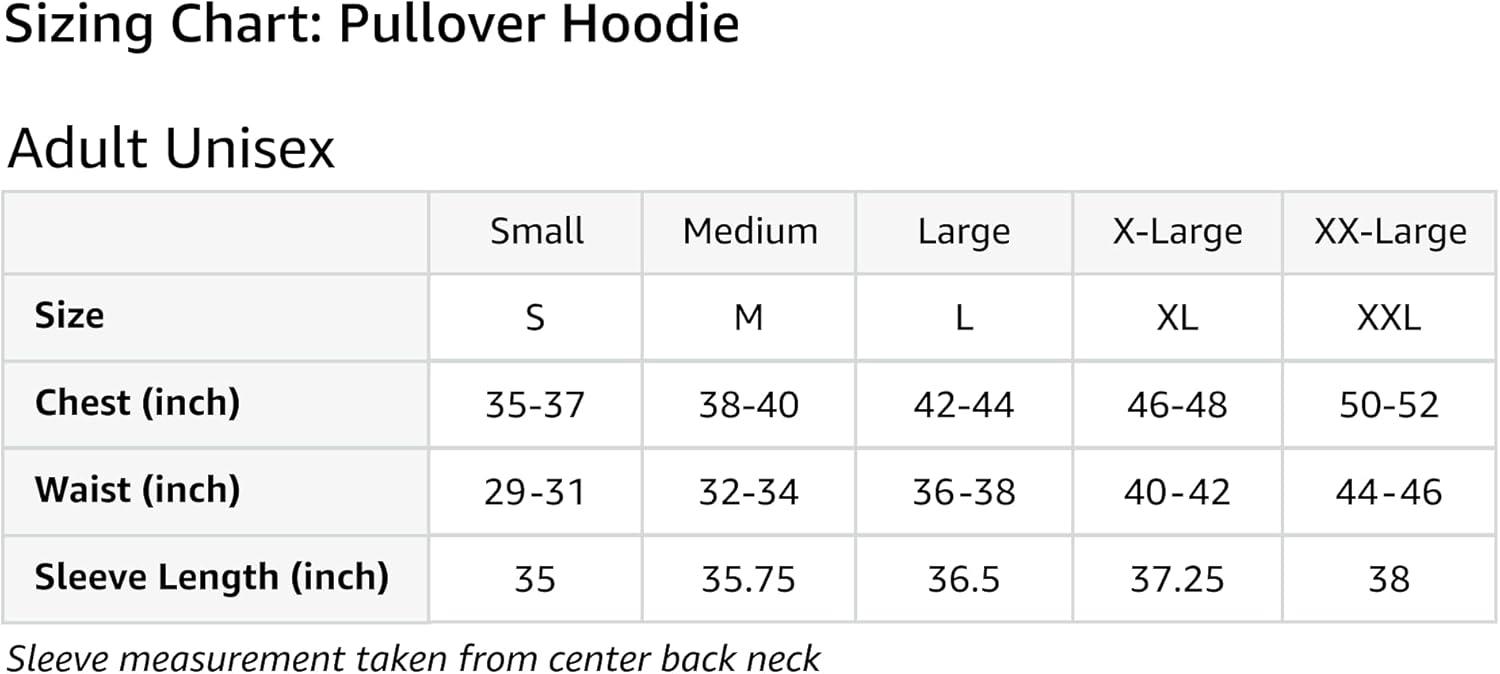 imageA Minecraft Movie Steve And Garret Escape Using Elytras Pullover HoodieHeather Grey
