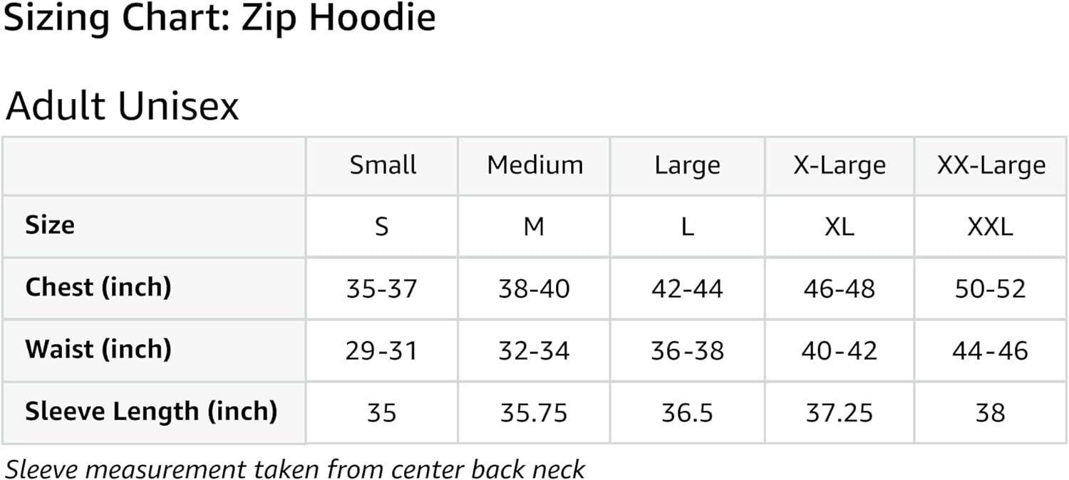 imageA Minecraft Movie Steve And Garret Flying Using Elytras Zip HoodieHeather Grey