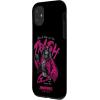 imageA Minecraft Movie Time To Take Out The Trash Garret Portrait Case for iPhone 16iPhone 11