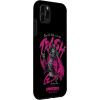 imageA Minecraft Movie Time To Take Out The Trash Garret Portrait Case for iPhone 16iPhone 11 Pro Max