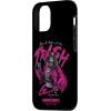 imageA Minecraft Movie Time To Take Out The Trash Garret Portrait Case for iPhone 16iPhone 1212 Pro
