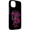 imageA Minecraft Movie Time To Take Out The Trash Garret Portrait Case for iPhone 16iPhone 13