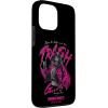 imageA Minecraft Movie Time To Take Out The Trash Garret Portrait Case for iPhone 16iPhone 13 Pro Max