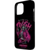 imageA Minecraft Movie Time To Take Out The Trash Garret Portrait Case for iPhone 16iPhone 13 Pro Max