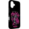 imageA Minecraft Movie Time To Take Out The Trash Garret Portrait Case for iPhone 16iPhone 16