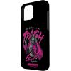 imageA Minecraft Movie Time To Take Out The Trash Garret Portrait Case for iPhone 16iPhone 16 Pro Max