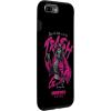 imageA Minecraft Movie Time To Take Out The Trash Garret Portrait Case for iPhone 16iPhone 7 Plus8 Plus