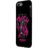imageA Minecraft Movie Time To Take Out The Trash Garret Portrait Case for iPhone 16iPhone 7 Plus8 Plus