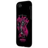 imageA Minecraft Movie Time To Take Out The Trash Garret Portrait Case for iPhone 16iPhone SE 2020  7  8
