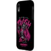 imageA Minecraft Movie Time To Take Out The Trash Garret Portrait Case for iPhone 16iPhone XR