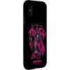 imageA Minecraft Movie Time To Take Out The Trash Garret Portrait Case for iPhone 16iPhone XXS
