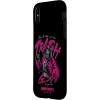 imageA Minecraft Movie Time To Take Out The Trash Garret Portrait Case for iPhone 16iPhone XXS