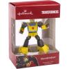 imageHallmark Christmas Ornament Minecraft ZombieBumble Bee