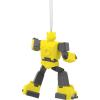 imageHallmark Christmas Ornament Minecraft ZombieBumble Bee