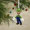 imageHallmark Christmas Ornament Minecraft ZombieLuigi
