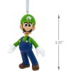 imageHallmark Christmas Ornament Minecraft ZombieLuigi