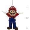 imageHallmark Christmas Ornament Minecraft ZombieMario